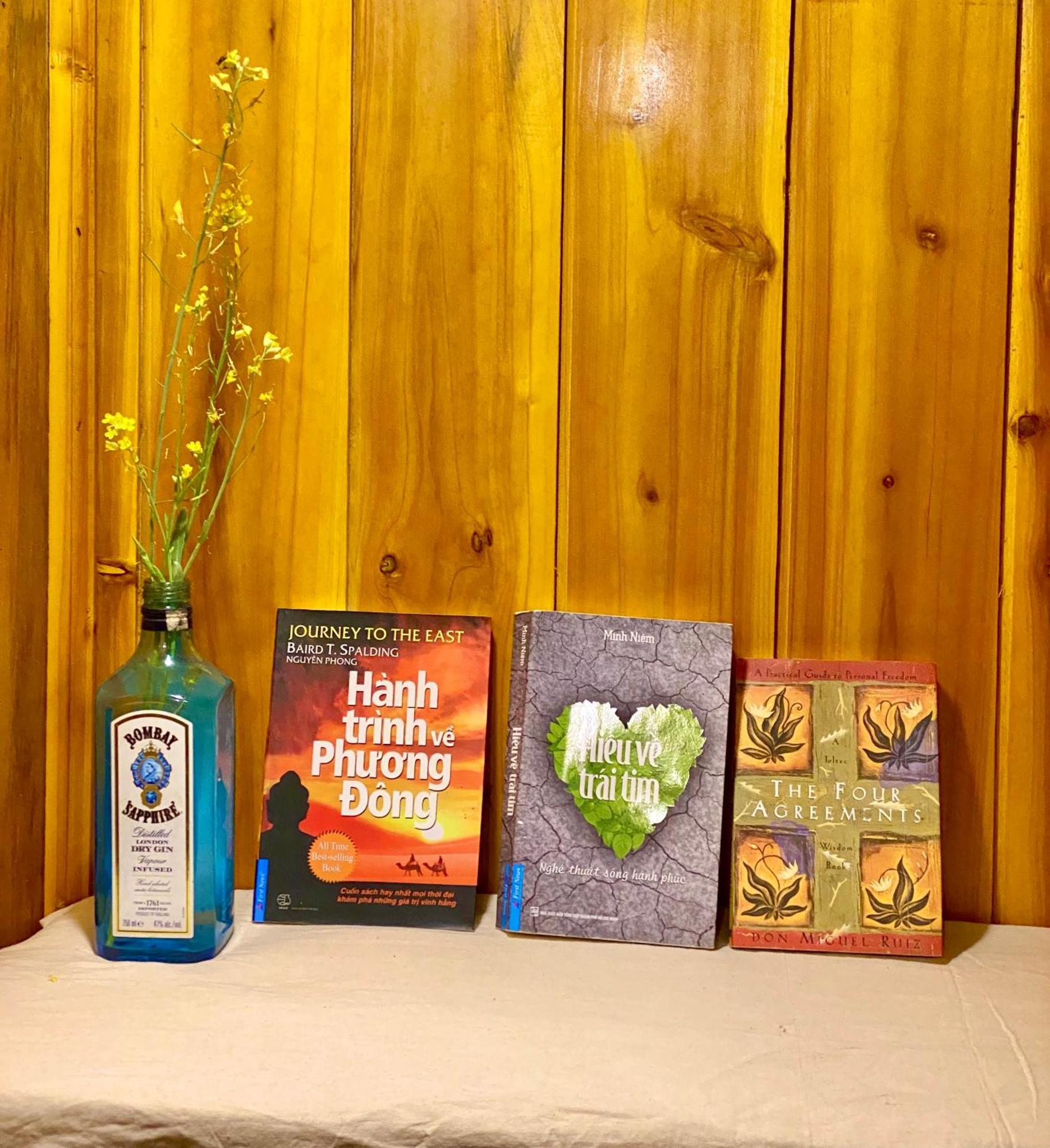Pham'S House - Homestay & Cafe Sapa Dış mekan fotoğraf